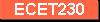 ECET230:Digital Systems II