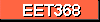 EET368:CommSystemsI