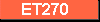 ET270:Data Communications