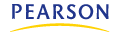 Pearson Publishing